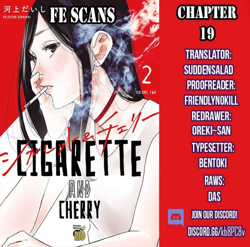Cigarette & Cherry 19 (13)